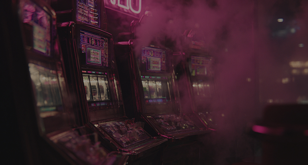VBET